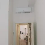 Summer Apartment *