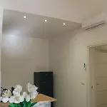 Apartment Summer *