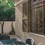 Summer Apartment Nettuno