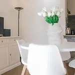 Apartment Summer