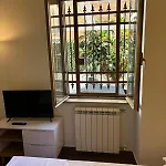 Summer Apartment Nettuno