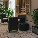 Summer Apartment Nettuno