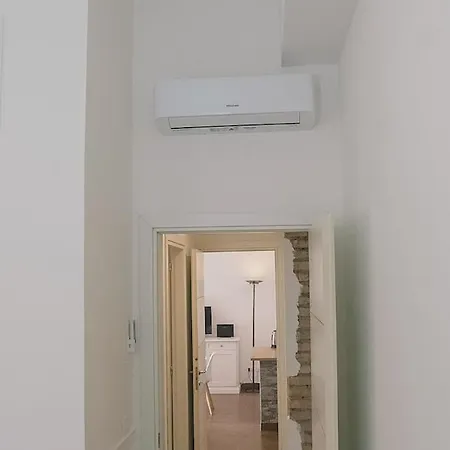 Summer Апартаменты *